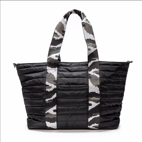 NWT ThinkRoyLn Wingman bag - Picture 2 of 7